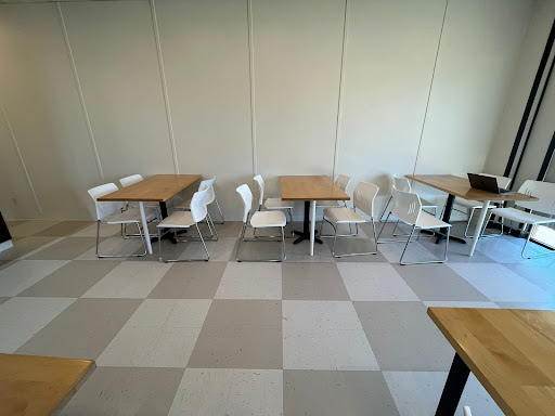Photo of Amado’s Halal Meat and Food Market - 251 Albert St, Regina, SK S4R 2N5